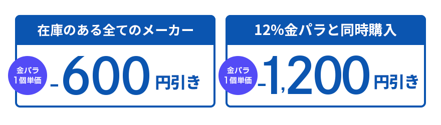 歯科用銀合金第一種&第二種