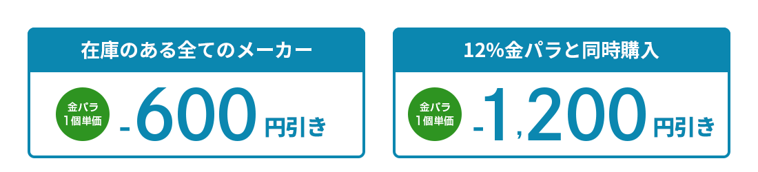 歯科用銀合金第一種&第二種