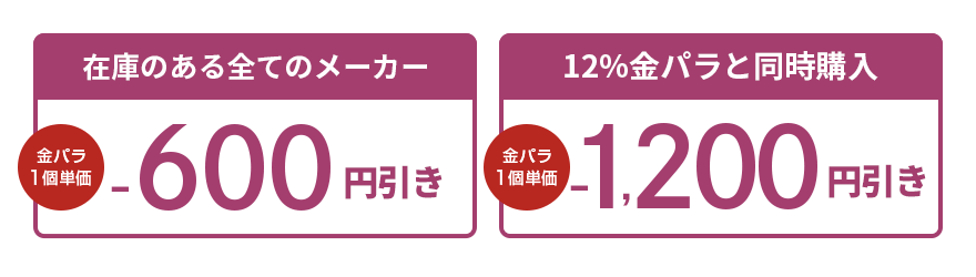 歯科用金合金 白金加金