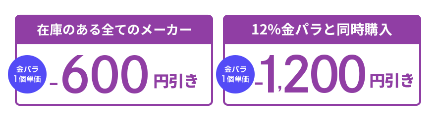 歯科用金合金 白金加金