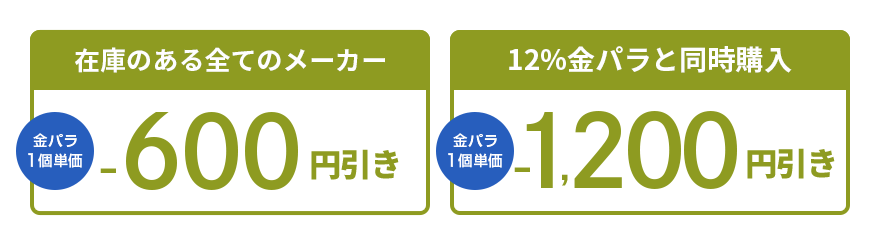 歯科用金合金 白金加金