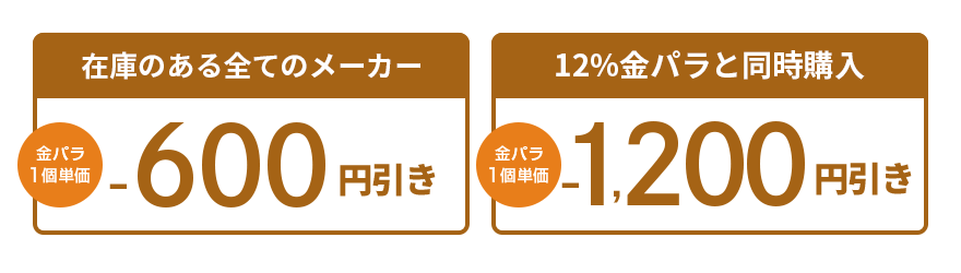 歯科用金合金 白金加金