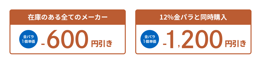 歯科用金合金 白金加金
