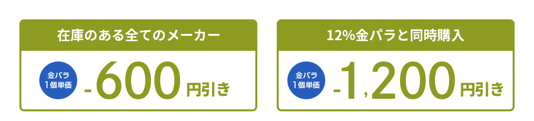 歯科用金合金 白金加金