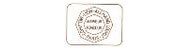 COMPTOIRLYON ALEMAND LOUYOT(フランス)