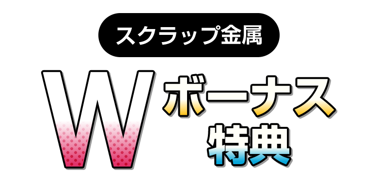 XNbvW{[iXT