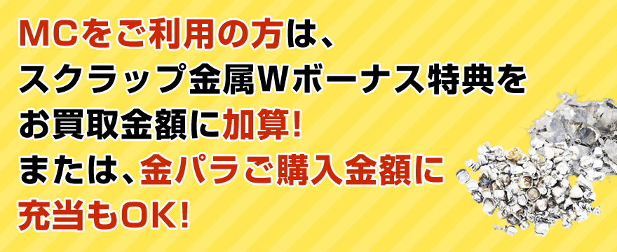 XNbvW{[iXT