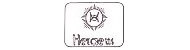W.C. HERAEUS GmbH(ドイツ)