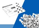 12%金パラ販売(MC)